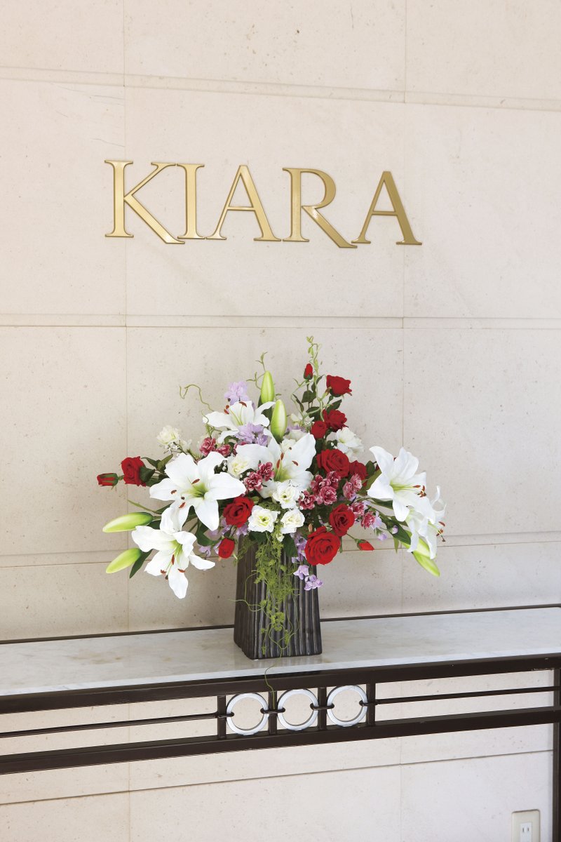 ファインアートフラワー 造真っ盛り 赤色エレガンス 早見手合い 燭触媒 観葉草木 ウンベラータ フェイクグリーン 花 蝴蝶幽客 開店祭式 開業祝い 生まれ落ちる祝い 造花 アート一こま 恰好良い 綾なす 5l大きさ 巣ごもり Colegiovictorhugo Cl