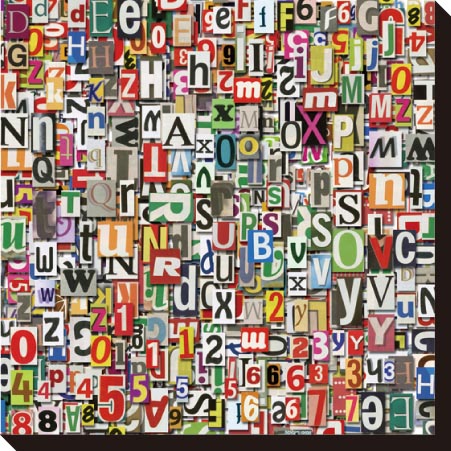 アートパネル 新聞の切り抜き/額入り 額装込 風景画 絵画 絵 壁掛け アート リビング 玄関 トイレ インテリア かわいい 壁飾り 癒やし プレゼント ギフト アートパネル ポスター アートフレーム おしゃれ 飾る 3Lサイズ 巣ごもり|絵画・壁飾り 風景専門店あゆわら