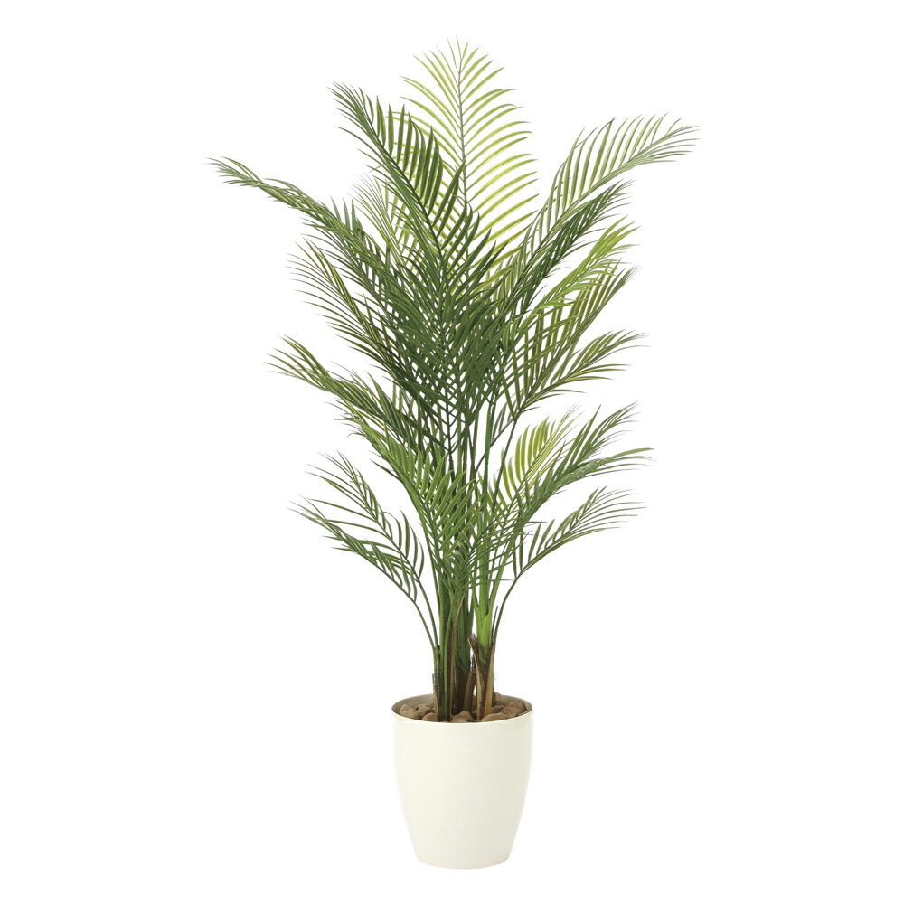 アートフラワー 新築祝い 開店祝い 誕生日などのギフトにお手入れいらずの光触媒観葉植物はいかが 玄関やリビングのインテリアにも 光触媒加工の造花 造花 人工観葉植物 インテリア 緑 光触媒観葉植物 アートグリーン 5lサイズ花 ガーデン Diy 人工観葉植物 フロア