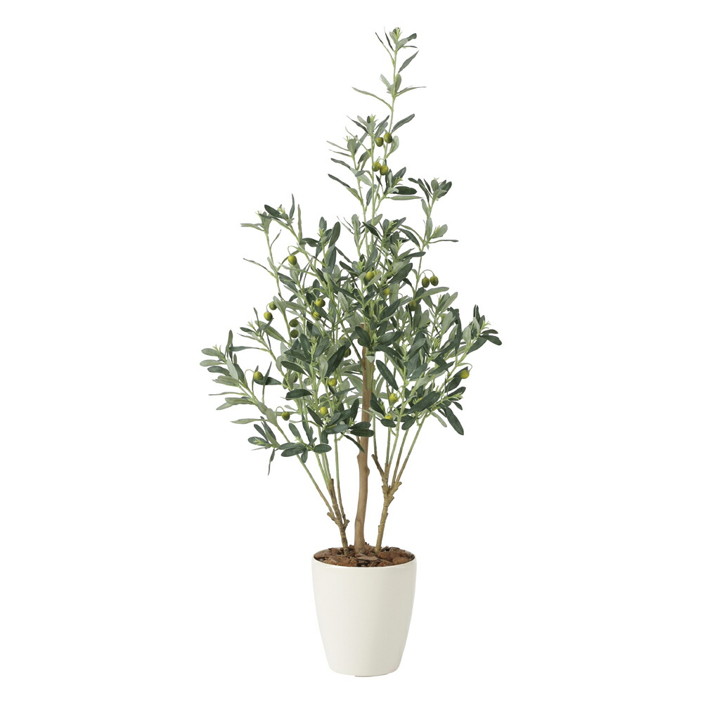 春早割 光触媒観葉植物 オリーブ1 1 フロアタイプ インテリア フェイクグリーン おしゃれ アートグリーン 緑 リビング 鉢植え プレゼント ギフト 玄関 キッチン 部屋に飾る 御祝 店舗 オフィス 展示場 開店祝 引越祝 開業祝 贈答 記念 5lサイズ 造花 人工観葉植物