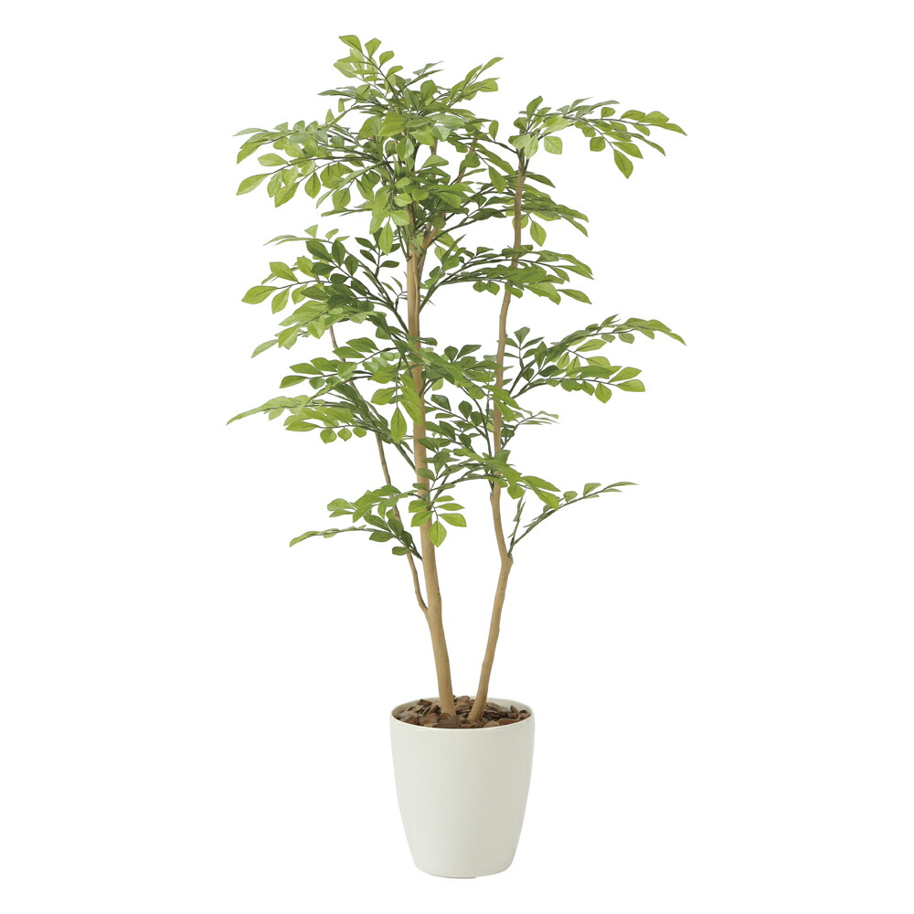 光触媒　人工観葉植物　ウォールグリーン　フェイクグリーン　サラサドウダン1.2 光触媒 人工観葉植物 ウォールグリーン フェイクグリーン サラサ