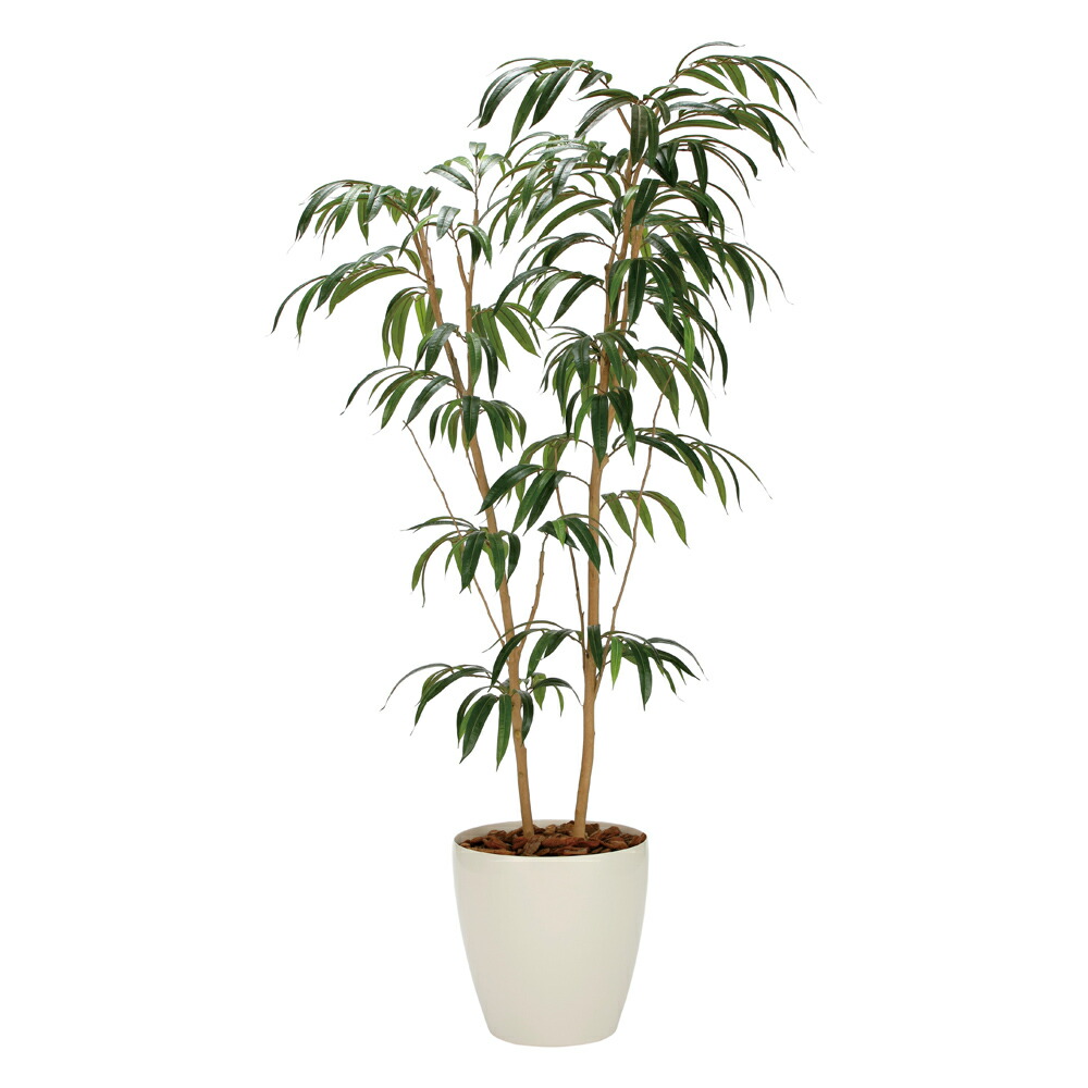 光触媒　人工観葉植物　ウォールグリーン　フェイクグリーン　ソヨゴ1.3 楽天市場】光触媒観葉植物 ソヨゴ1.3 〔フロアタイプ(ハイサイズ