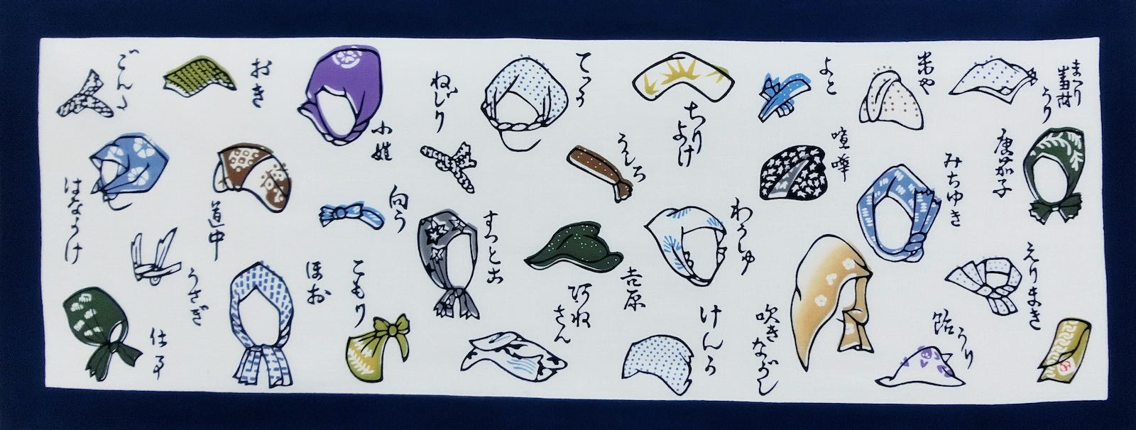 【楽天市場】絵てぬぐい 絵画 手拭い被り(てぬぐいかぶり)メール便 /手ぬぐい 手拭い タオル 歌舞伎 インテリア はんかち 伝統工芸 飾る 高級 外国人 海外 ギフト プレゼント 祭り 【楽天市場】絵てぬぐい 絵画 手拭い被り(てぬぐいかぶり)メール便 /手ぬぐい 手拭い タオル 歌舞伎 インテリア はんかち 伝統工芸 飾る 高級 外国人 海外 ギフト プレゼント 祭り