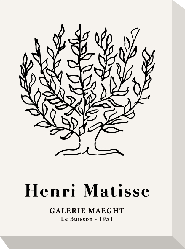 楽天市場】【Henri Matisse】アンリ・マティス 【イカロス】絵画