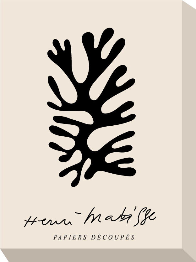 楽天市場】【Henri Matisse】アンリ・マティス 【イカロス】絵画