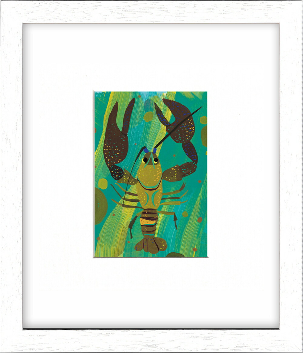 楽天市場】【スーパーSALE10％OFF】絵画 マッティ・ピクヤムサ リス