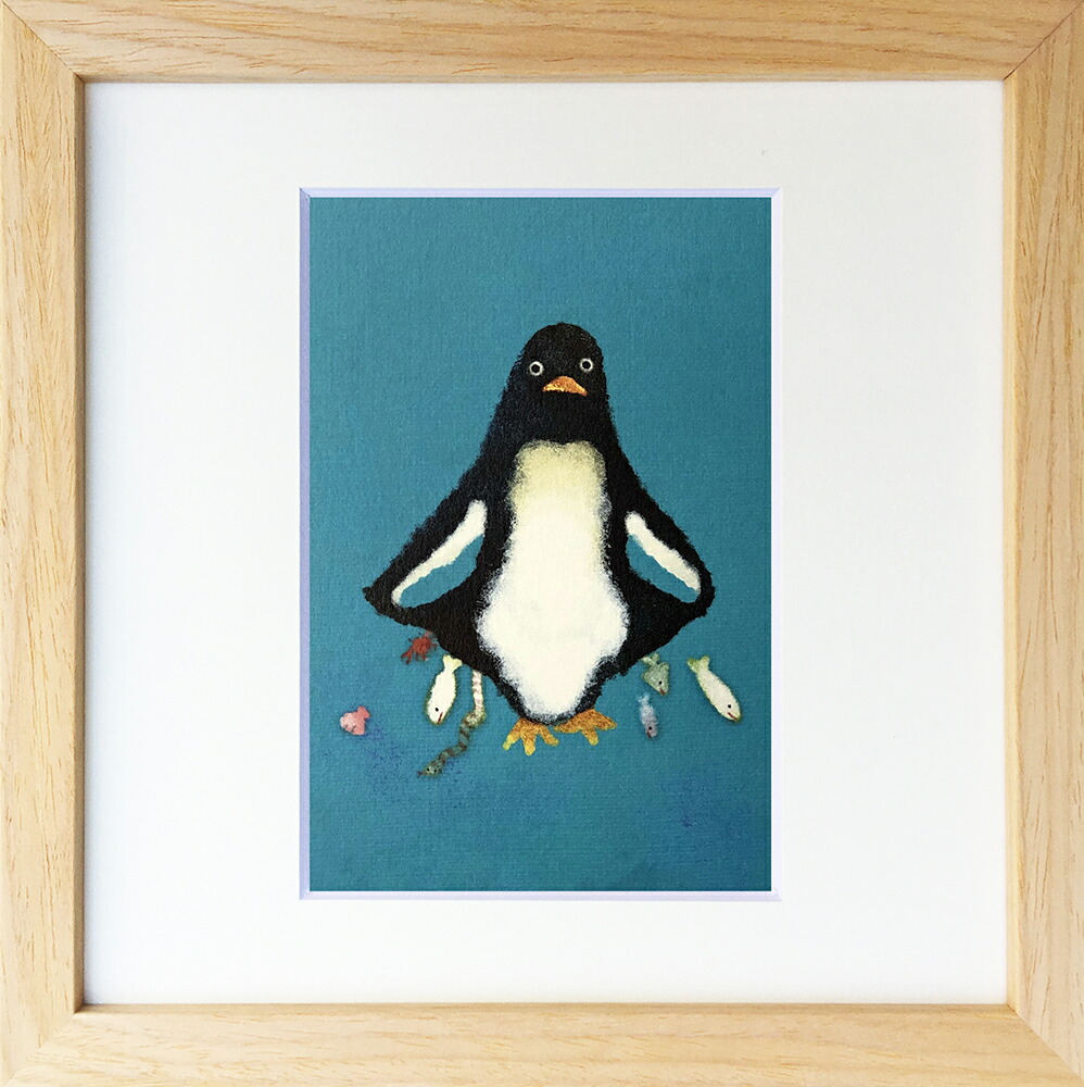 楽天市場】【スーパーSALE10％OFF】絵画 菜生(nao) 200シリーズ