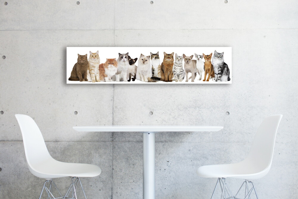 絵画 アートパネル Dogs 壁掛け 飾る アート リビング 玄関 インテリア 犬 かわいい ギフト プレゼント 3lサイズ 巣ごもり Relentlessvb Com