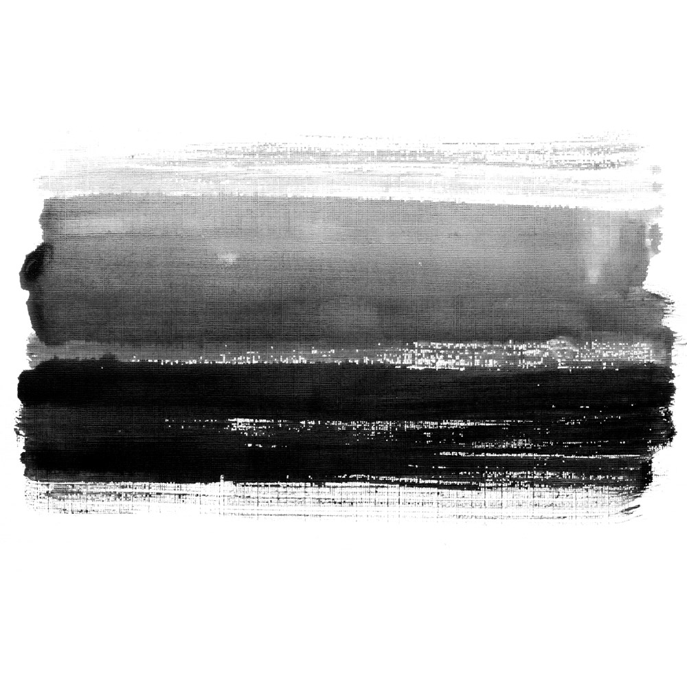 アートパネル Watercolor プレゼント Hand Background Drawn 水墨画 Abstract 絵画 絵画 Striped 壁掛け Black Aet 飾る リビング Painting アート キャンバス 玄関 インテリア プレゼント ギフト モノトーン 4lサイズ 巣ごもり 絵画 壁飾り 風景専門店あゆわら