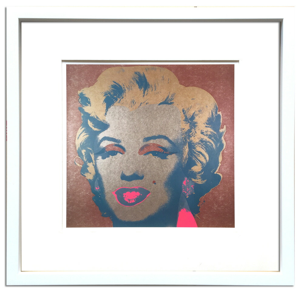 ☆貴重☆マノン・レスコー☆A・E・マルティ画(A.E.Marty)☆アールデコ