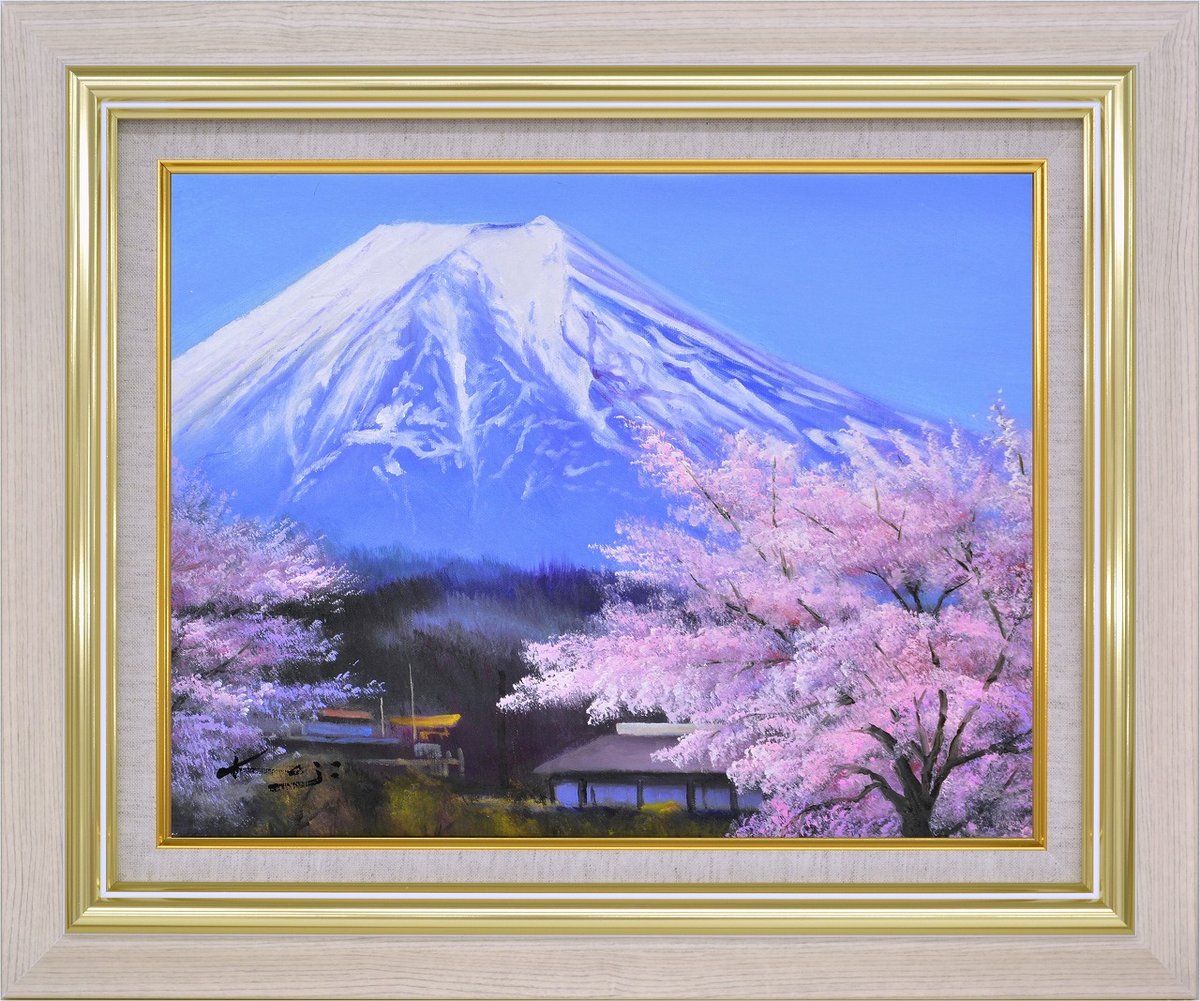 楽天市場】最大100%ポイントバック!限定抽選 絵画 オイル 楽天市場】最大100%ポイントバック!限定抽選 絵画 オイル