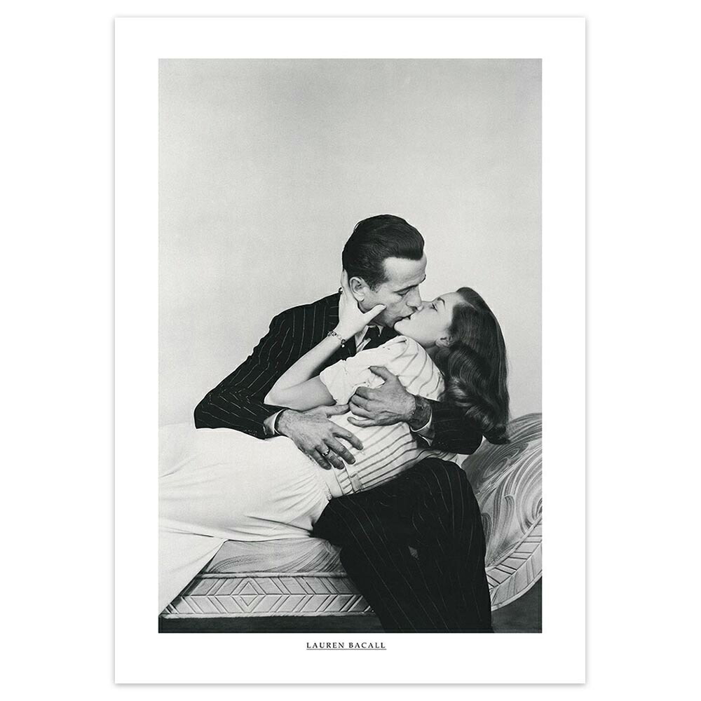 楽天市場】【スーパーセール対象商品】ヴィンテージシネマポスター