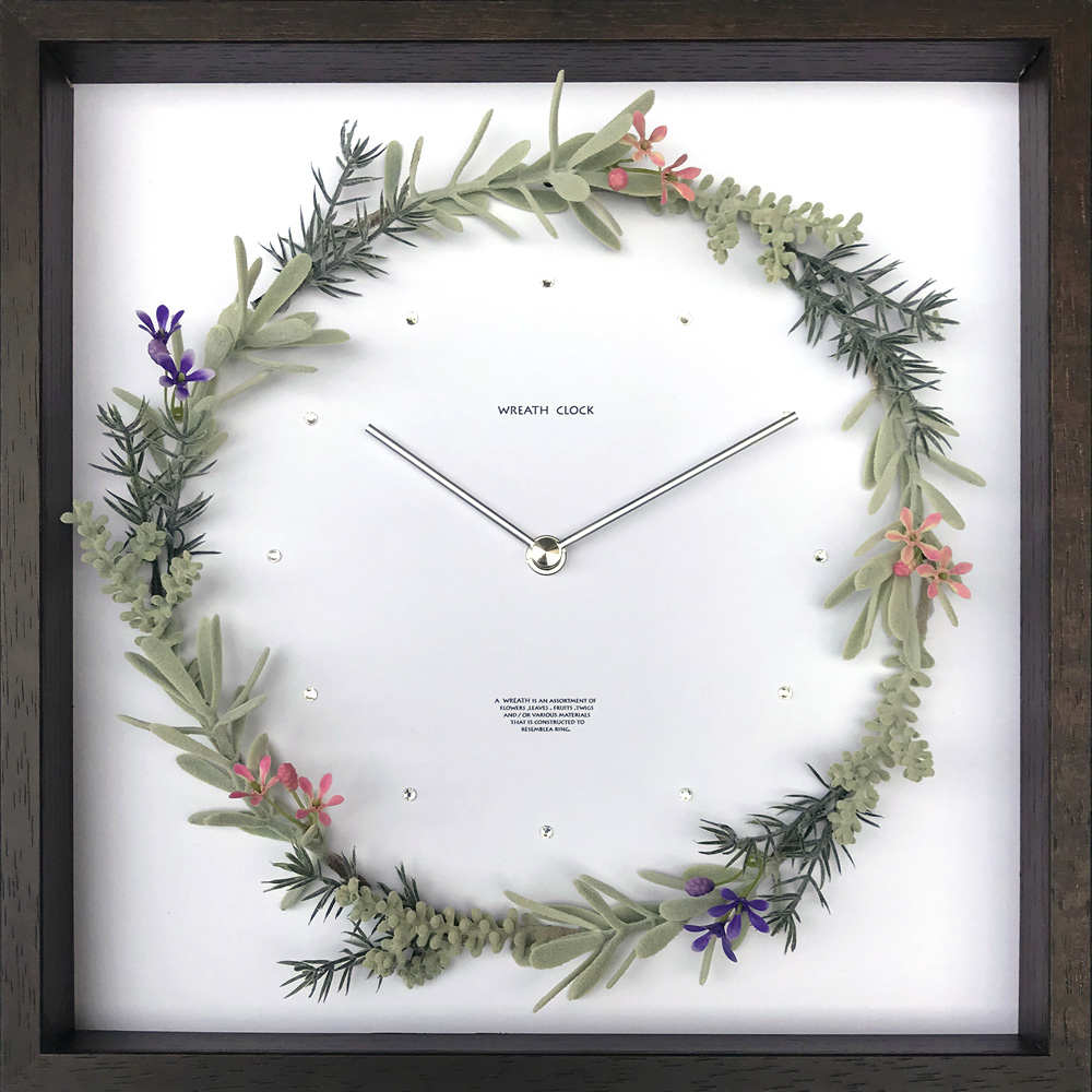 Mサイズ 絵画 壁飾り リビング 掛け時計 風景専門店あゆわら おしゃれ リース 壁飾り 絵 ギフト アートパネル インテリア 絵 アート 掛け時計 壁掛けアートは リビングや玄関におすすめのインテリア 絵画といえばルノワール ゴッホのひまわりといった名画が有名