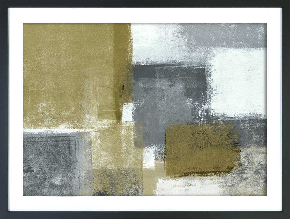 絵画 抽象画 ニュートラル アブストラクト アート ペイント/額入り 絵画 絵 壁掛け アート リビング 玄関 トイレ インテリア かわいい 壁飾り 癒やし プレゼント ギフト アートパネル ポスター アートフレーム おしゃれ 4Lサイズ|絵画・壁飾り 風景専門店あゆわら