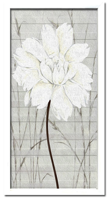 アートフレーム インテリアアート/額入り 絵画 アート リビング 玄関 トイレ インテリア かわいい 壁飾り 癒やし プレゼント ギフト アートパネル ポスター アートフレーム Lサイズ おしゃれ 壁掛け 絵|絵画・壁飾り 風景専門店あゆわら