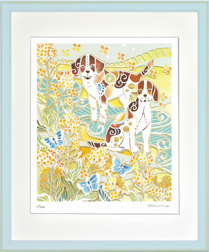 美品 軸 開運 縁起物 おもてなし 和室 絵 日本 美術 インテリア 上村松園『花下美人』掛軸【ポイント5％還元中】 : アートの友社 上村