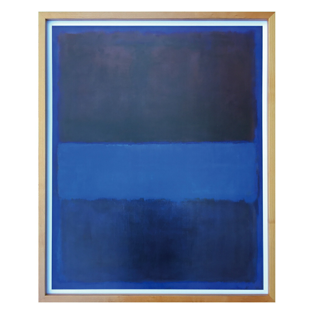 楽天市場】絵画・抽象画 Stahli Susanne Untitled orange 2004(アン