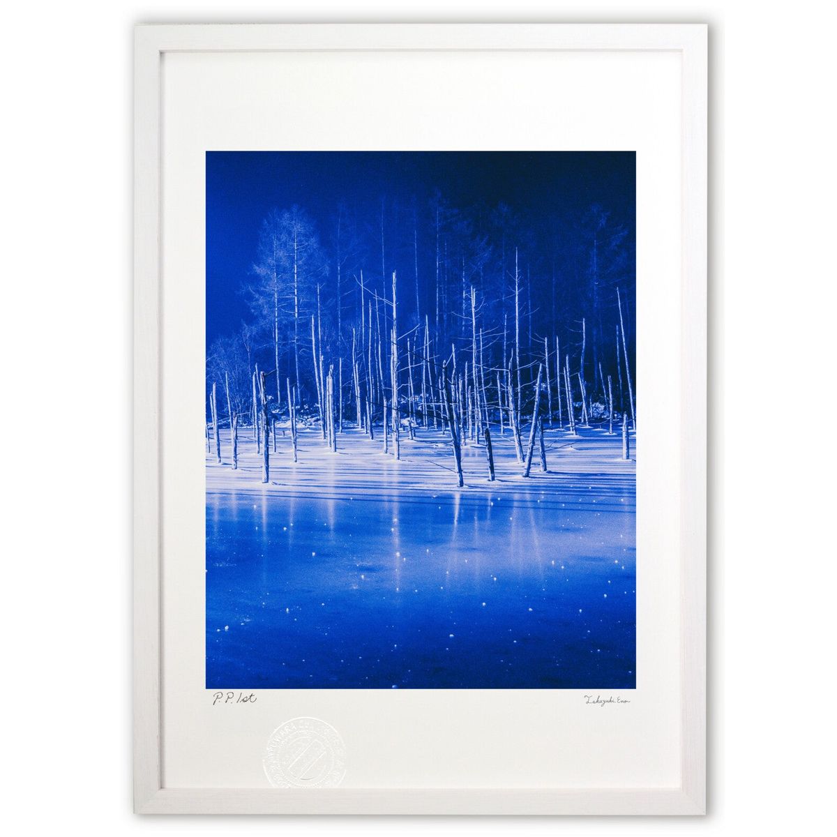 楽天市場】絵画 久保守 油絵・油彩画 『降誕祭』 室内風景 クリスマス