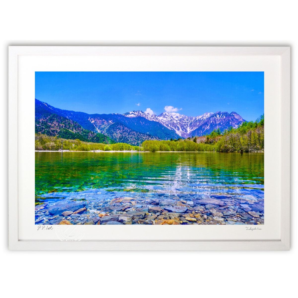 版画 額 縦61cm×横67cm 876715217698960903.jpg