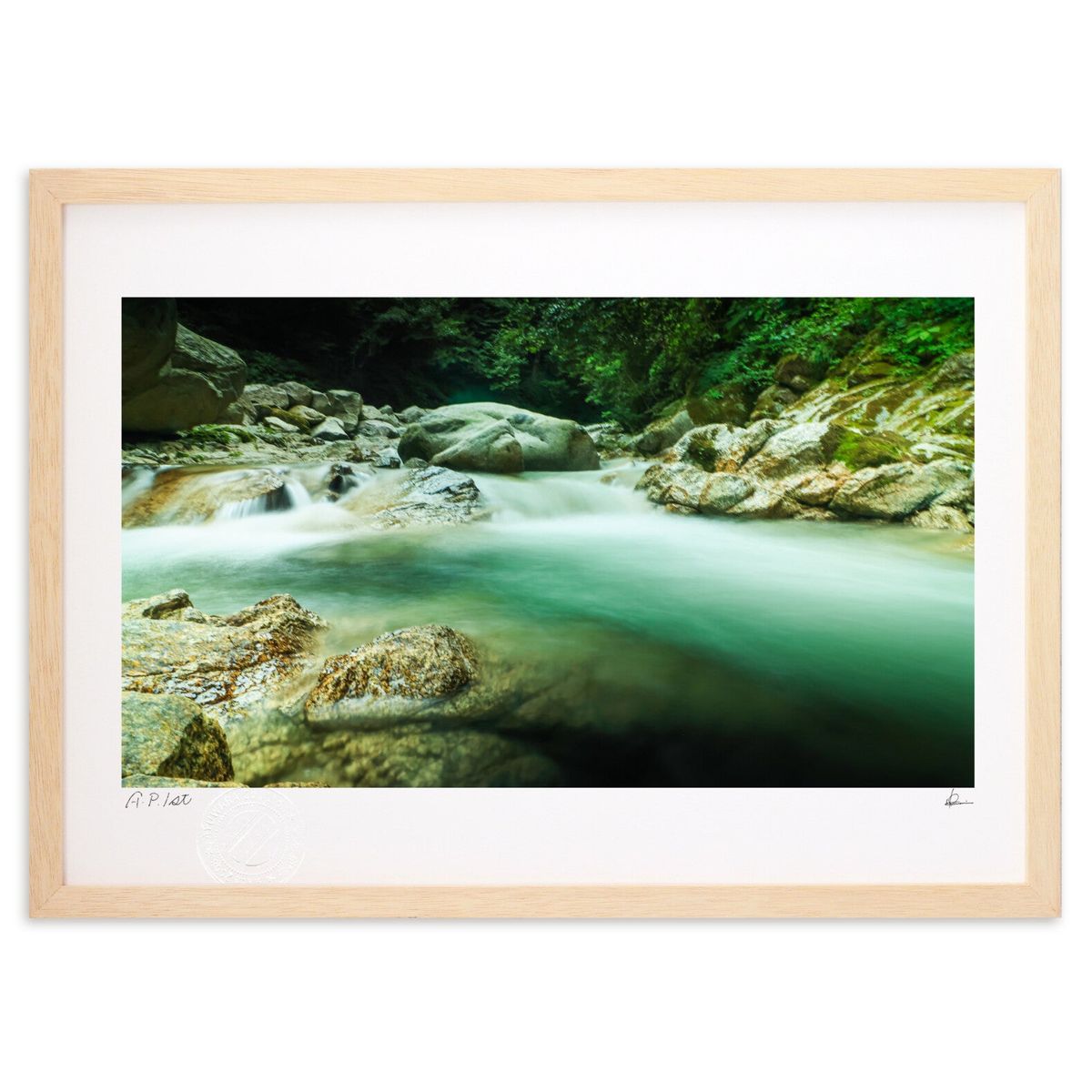 楽天市場】今永清玄 かがやく街 風景画 絵画 油絵 インテリア 一点物