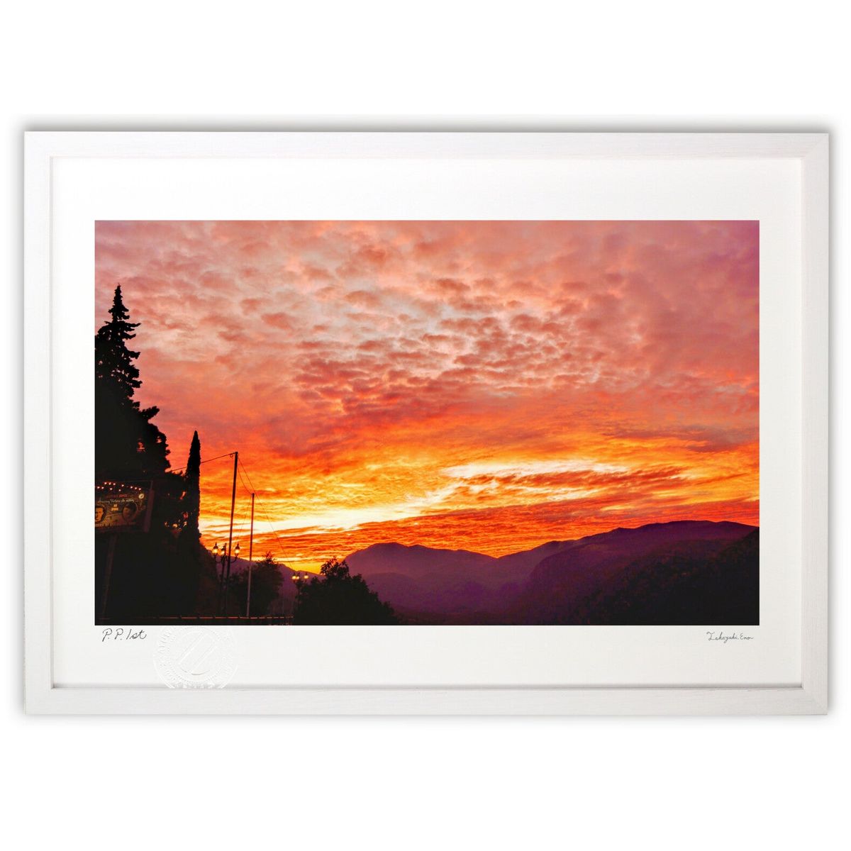 楽天市場】アキラ ヨコヤマ・アートオブミッキーマウス（アート・複製