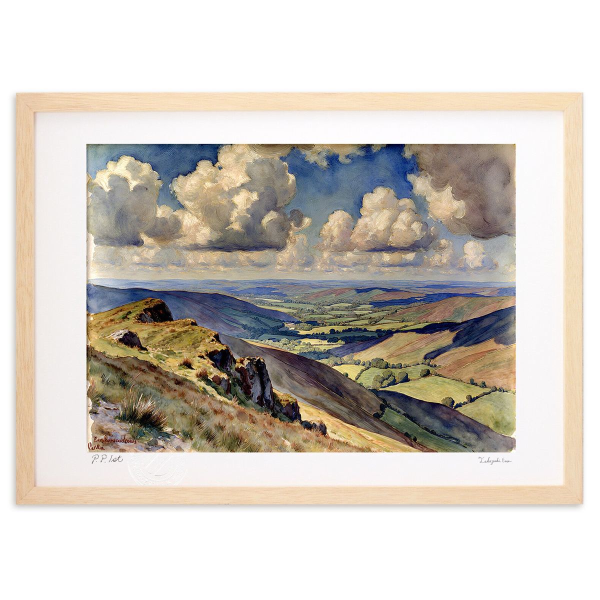 楽天市場】数量限定！ お試し！ オススメ プリント絵画 白鳥の湖