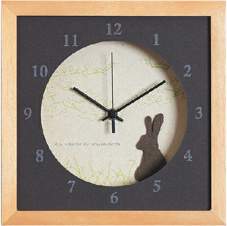 ウェッジウッド　ピーターラビット　ウォールクロック　時計 ウエッジウッドピーターラビット ウォールクロック