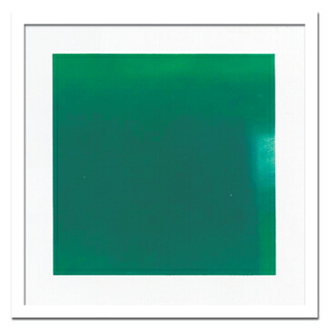 楽天市場】絵画・抽象画 Stahli Susanne Orange-Magenta 2005(オレンジ