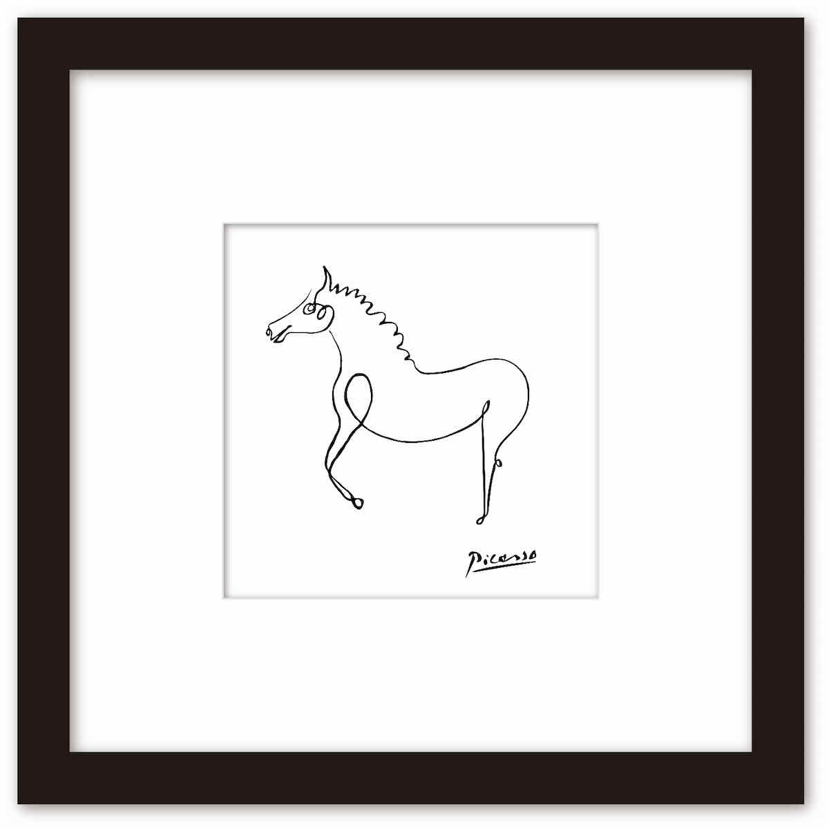 ピカソ油絵 2025年最新】Yahoo!オークション -ピカソ 絵画 肉筆(油彩)の中古