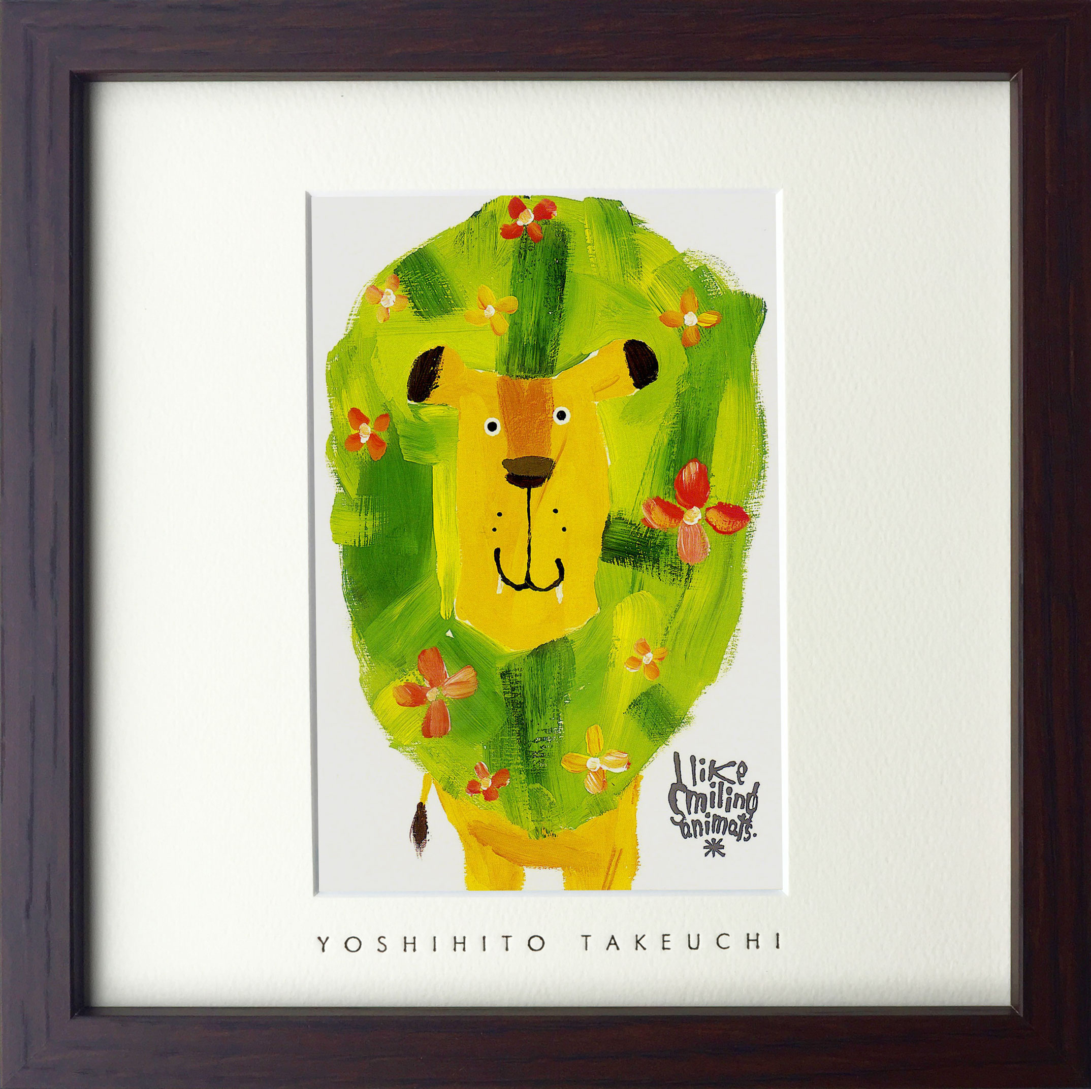 パブロ・ピカソ アート インテリア 額縁 絵画 パブロ ピカソ Tete d'une femme lisant(S) 額入り
