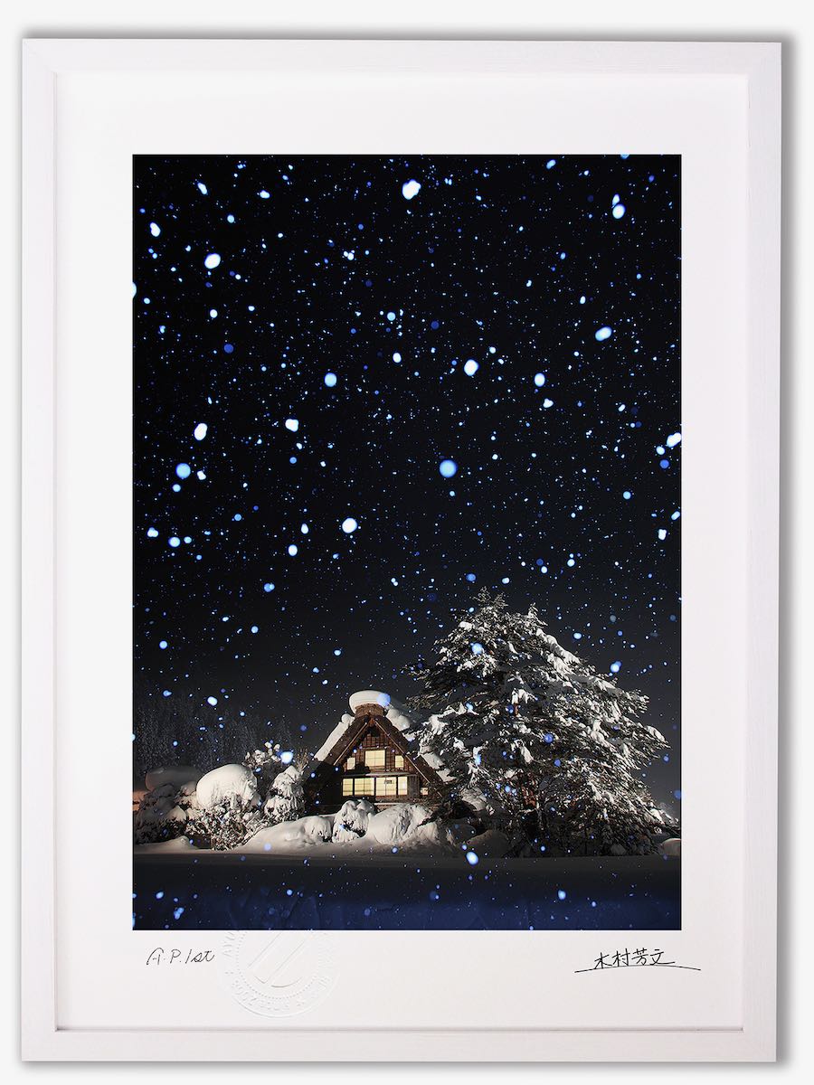 楽天市場】【スーパーSALE半額】アートフォト 絵画 壁掛け 世界遺産