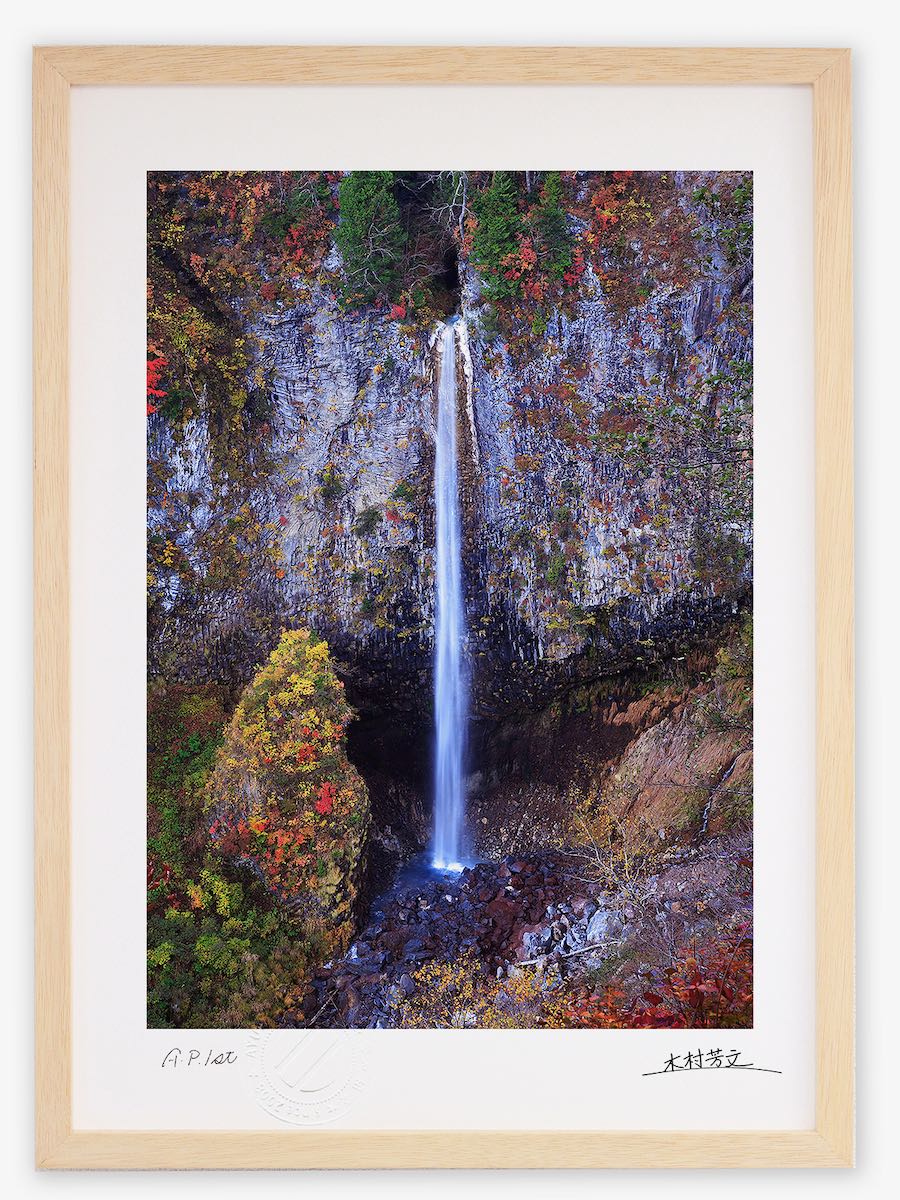 楽天市場】【スーパーSALE50％OFF】アートフォト 絵画 壁掛け 錦