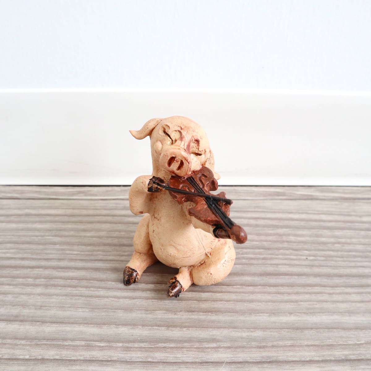 ブロンズ 像 バイオリン フルート チェロ ミュージシャン置物 検：アンティーク ブロンズ 像 バイオリン フルート チェロ ミュージシャン置物 検