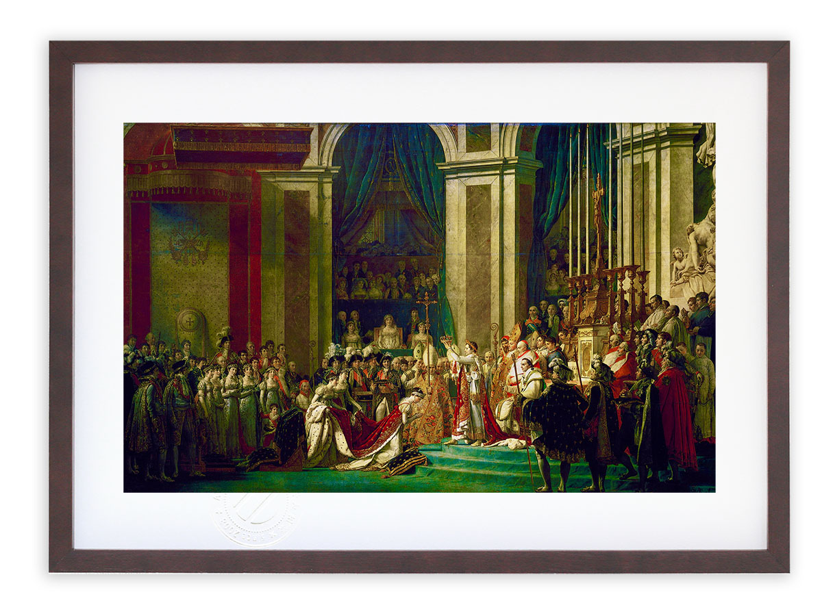 楽天市場】絵画 複製名画 キャンバスアート 世界の名画シリーズ