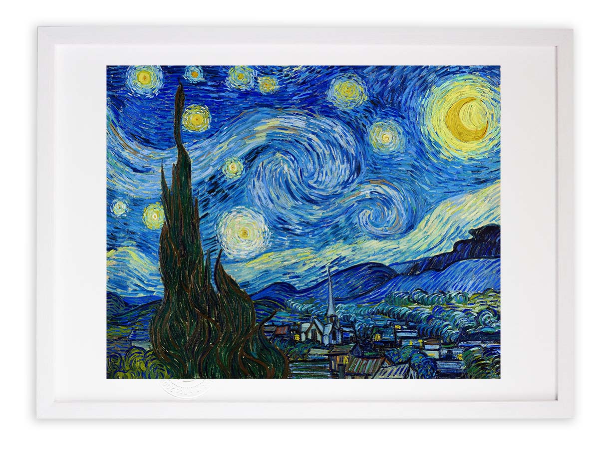 楽天市場】版画 絵画 名画 ボルディゲラ(1884) クロード・モネ