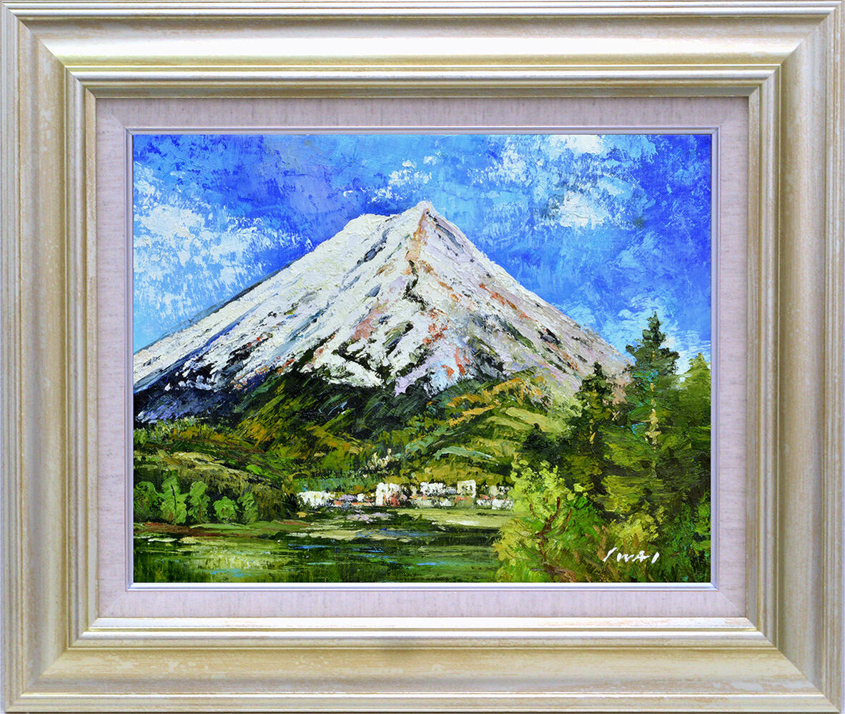 卒業・退職祝い似顔絵-会社・学校の先生・ご両親へのお祝い品｜に