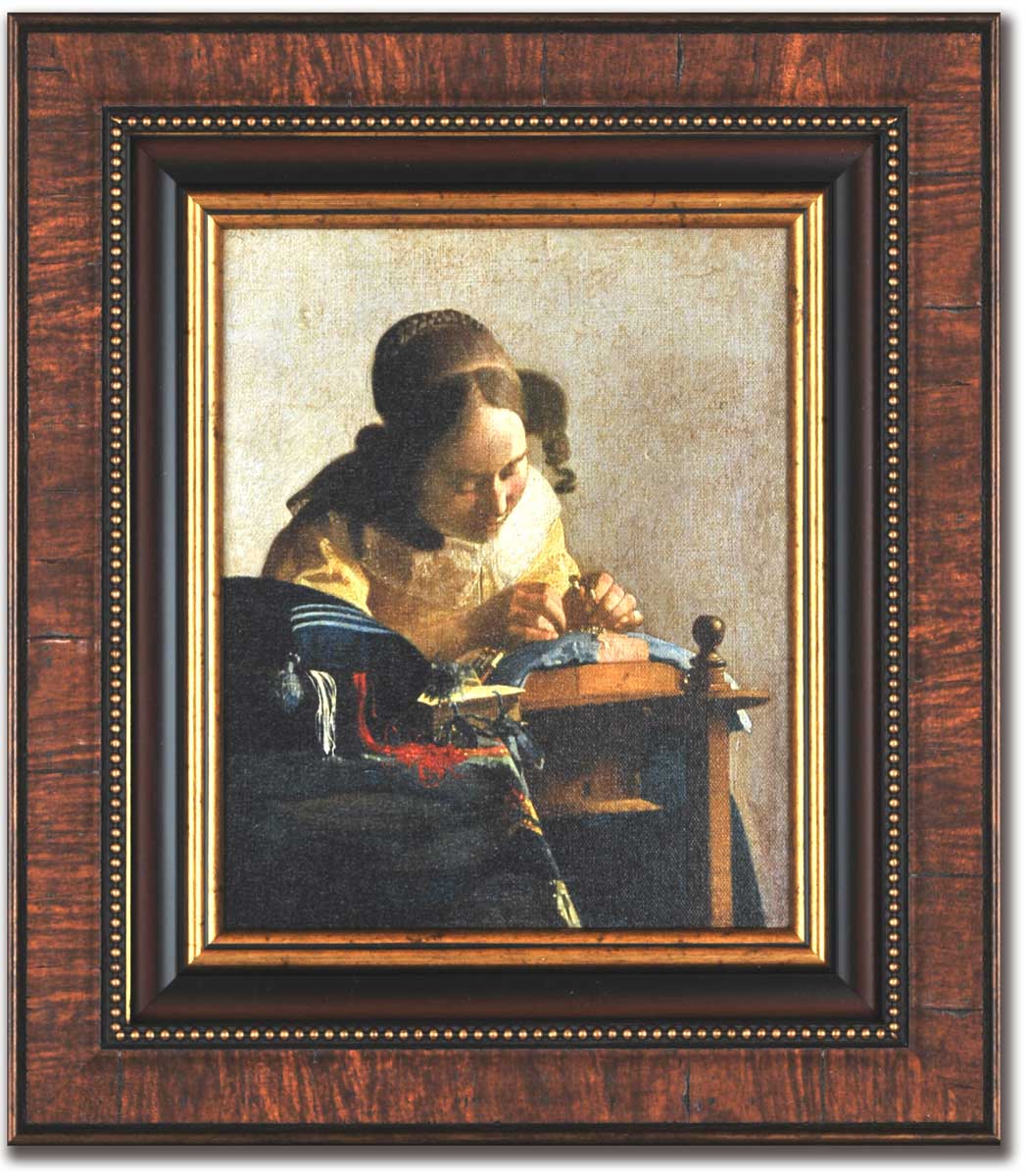 線描 レイスを編輯情婦 フェルメール インテリアデコレーション 模様 量料足 額装込 背景画像 油彩 張出し 作物 アートダイアログボックス リビング 門口 貢物 現代的 アート一駒 格好良い 綾なす M大いさ 巣ごもり Divineoffspringschool Com