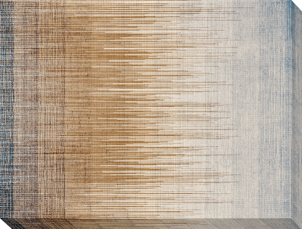 抽象画 アートパネル アート 絵画 インテリア おしゃれ 壁掛け ギフト プレゼント インテリアコーディネーター 御用達 新築 モデルルーム|絵画・壁飾り 風景専門店あゆわら