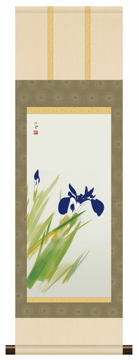 小山 硬、初日の出、超希少額装用画版、新品額装付 Amazon.com - GULETHUN 18x36 Picture Frame, Natural Wood