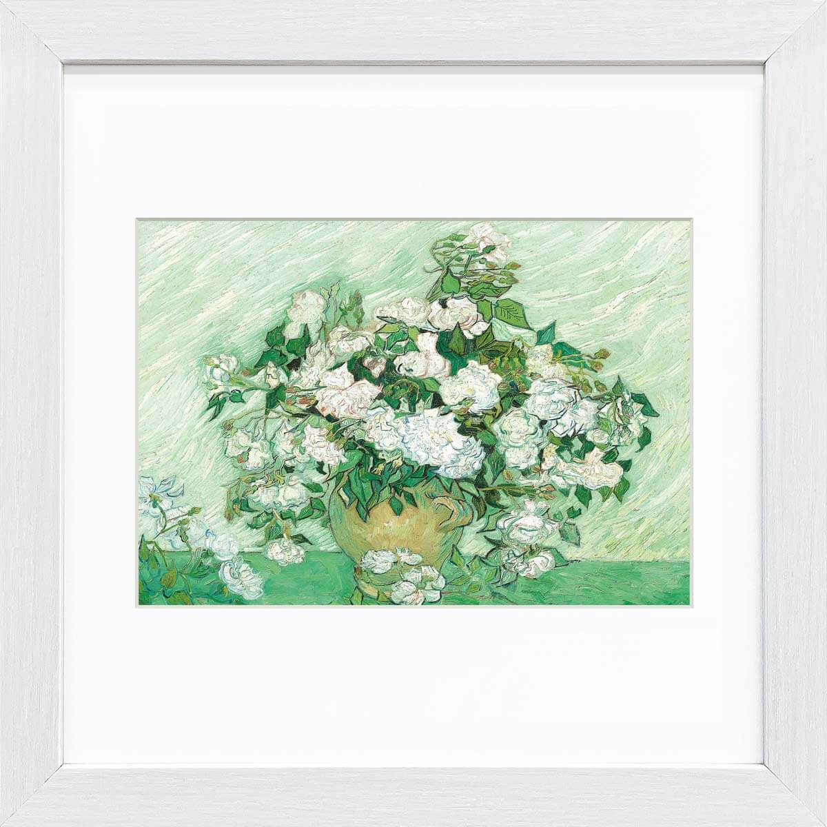 楽天市場】【スーパーSALE10％OFF】おうち美術館 ムンク 太陽