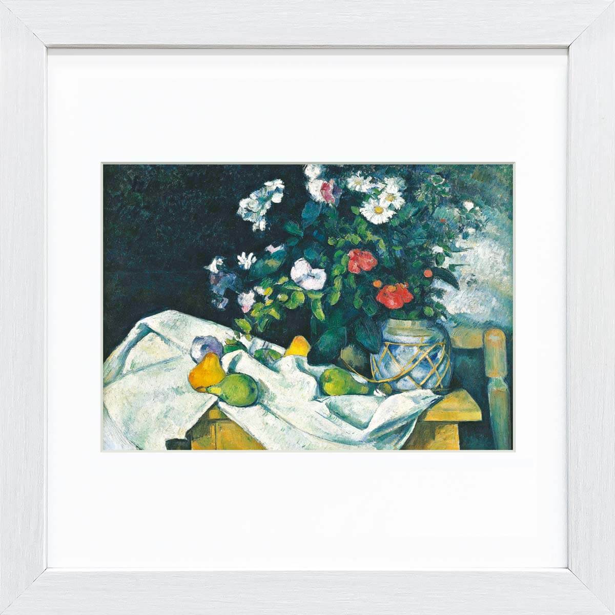 絵画 インテリア　絵　 額付き (銀）油絵　uF6-061103　果物 フルーツ 絵画」の人気商品一覧 | 安い商品を通販サイトから探す