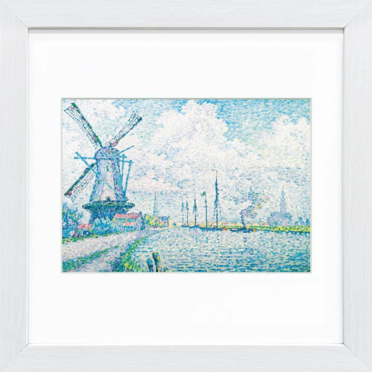 洋書◆ブリュッセルの絵画と建築写真集 本 デザイン 工芸 Amazon.co.jp: 洋書ブリュッセルの絵画と建築写真集 本 デザイン