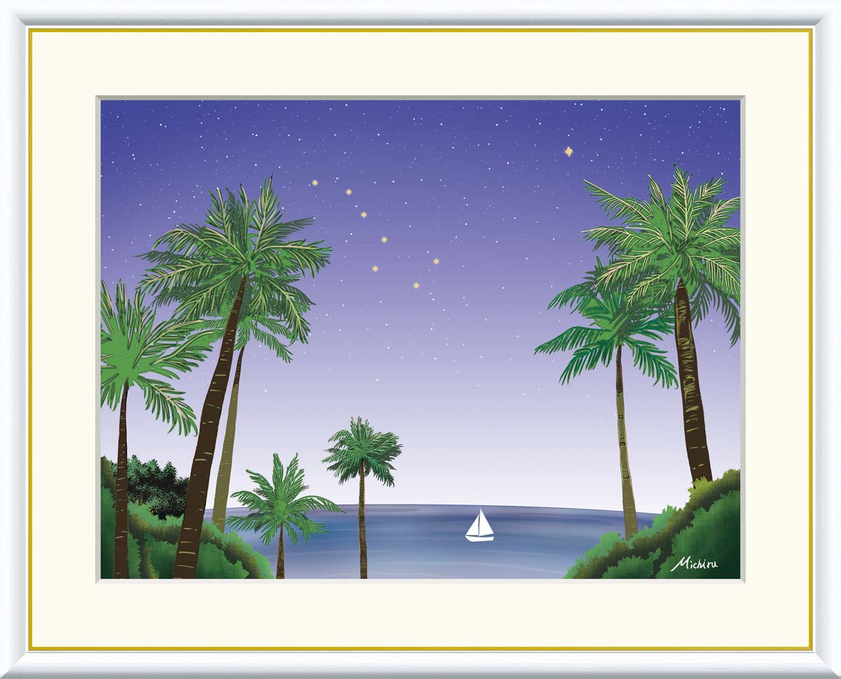 絵 横25.5cm  縦36cm クライマックスボックス – セキセイ株式会社