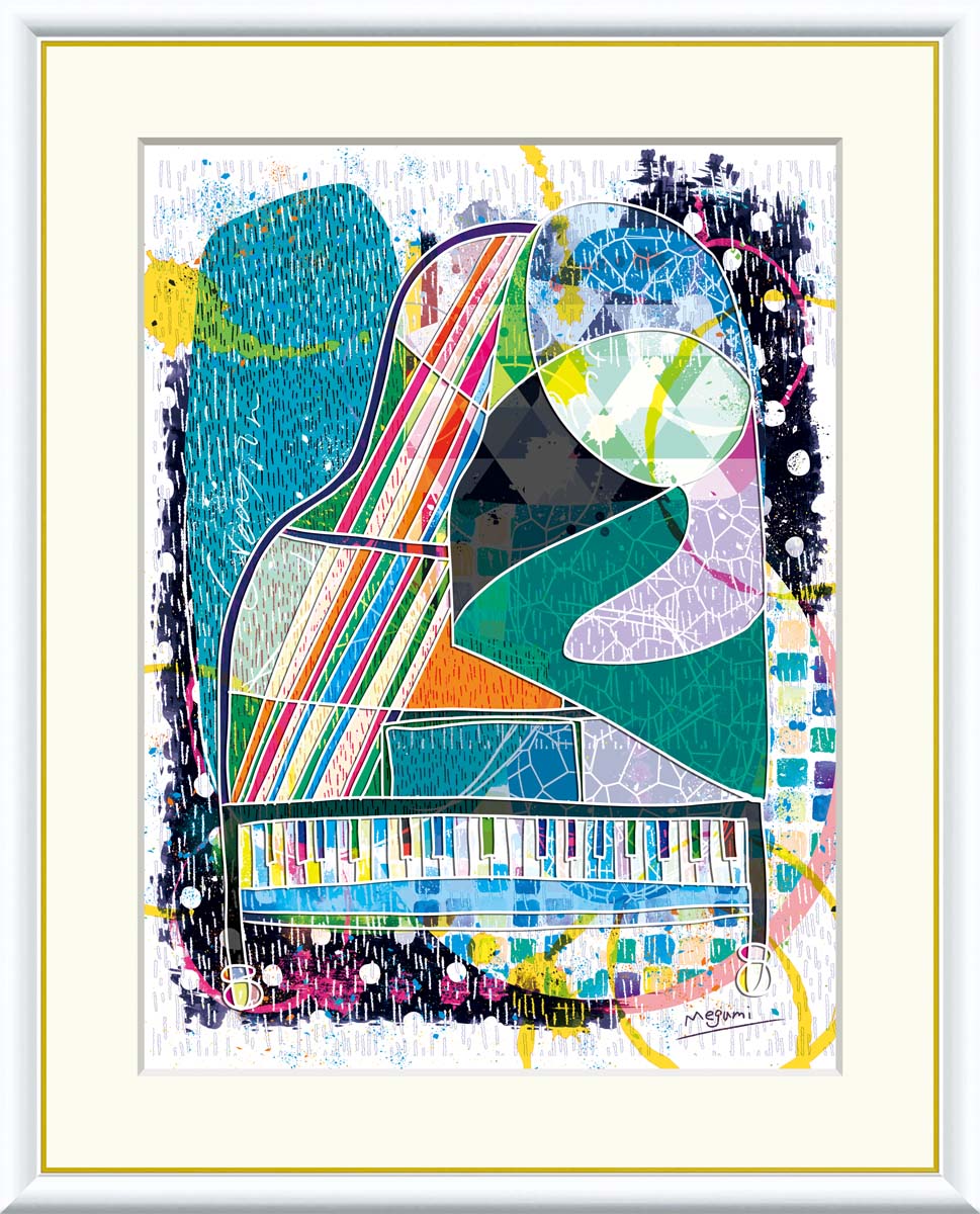 【半額！】MOA美術館名宝集成　工芸・彫刻　絵画・書跡　2冊セット 半額！】MOA美術館名宝集成 工芸・彫刻 絵画・書跡 2冊セット