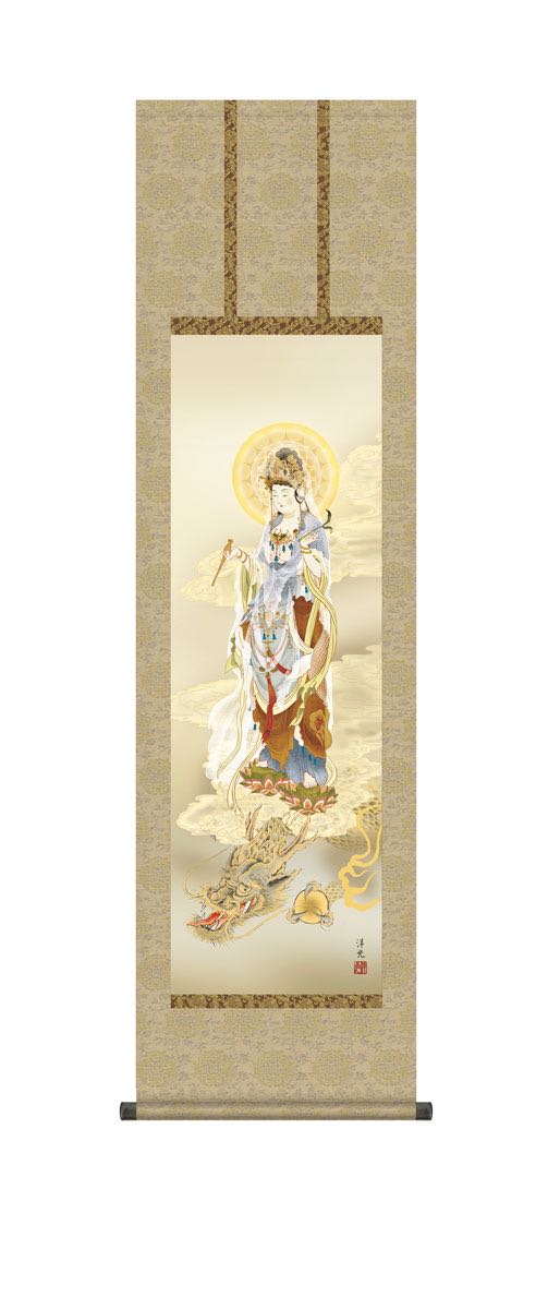 十三佛 掛け軸」の人気商品一覧 | 安い商品を通販サイトから探す