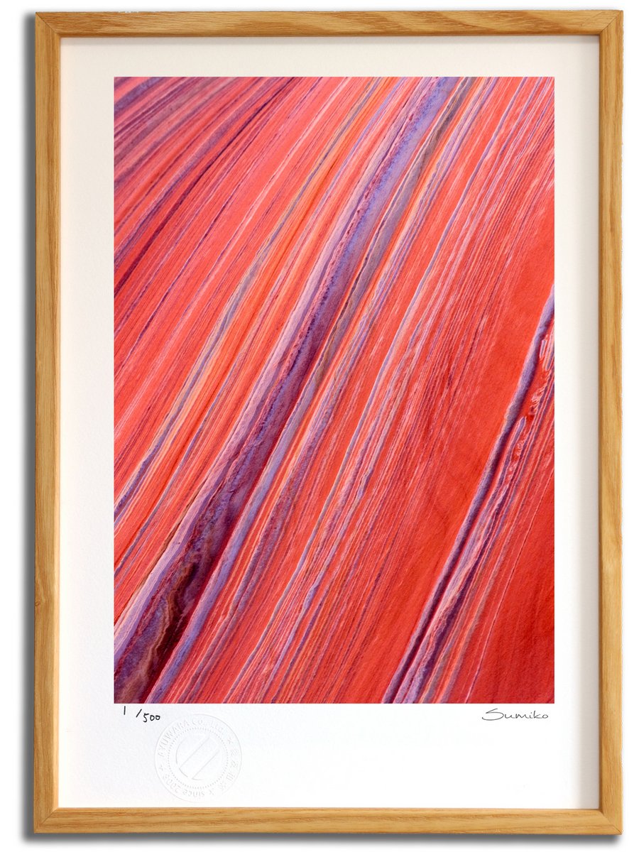 楽天市場】【抽選ポイント100％バック】絵画 マーク ロスコ NO