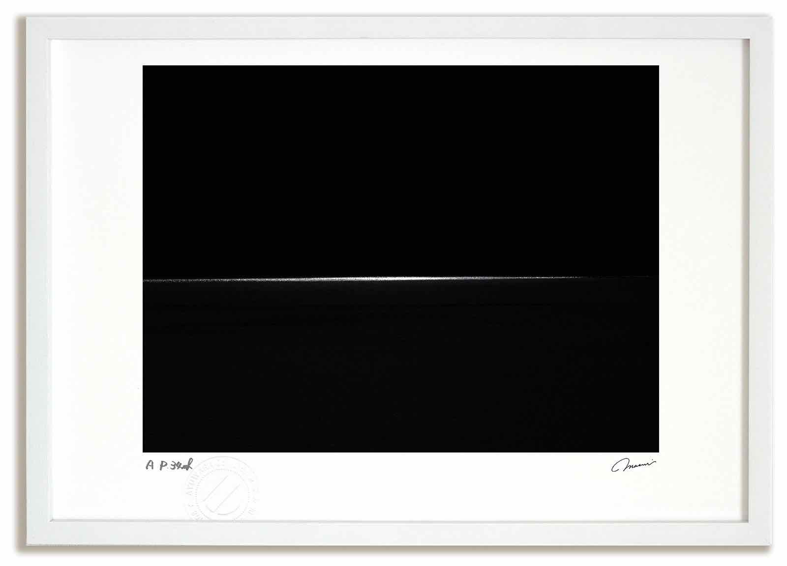 アートフォト 絵画 ベスト 然別湖の寸光 高橋真澄/インテリア 額入り 額装込 風景画 油絵 ポスター アート アートパネル リビング 玄関 プレゼント モダン アートフレーム 飾る おしゃれ 壁掛け 絵｜絵画・壁飾り　風景専門店あゆわら