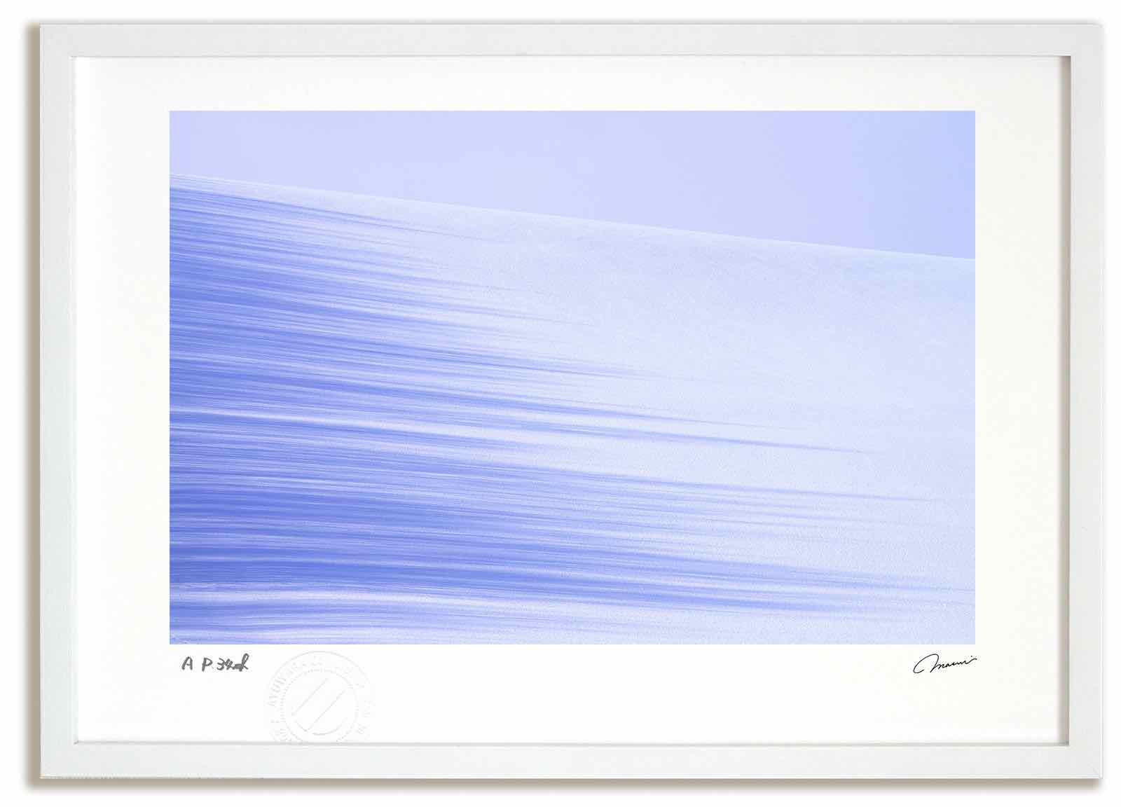 アートフォト 絵画 影の造形2 高橋真澄/インテリア 額入り 額装込 風景画 油絵 ポスター アート アートパネル リビング 玄関 プレゼント モダン アートフレーム 飾る おしゃれ 壁掛け 絵｜絵画・壁飾り　風景専門店あゆわら
