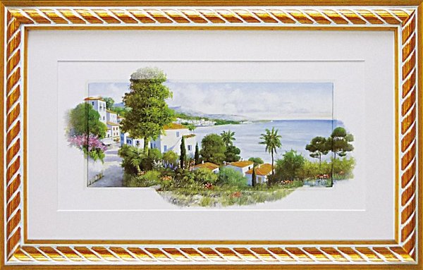 新発売 楽天市場】最大100%ポイントバック！限定抽選 ピーター 絵画 絵画+タペストリー