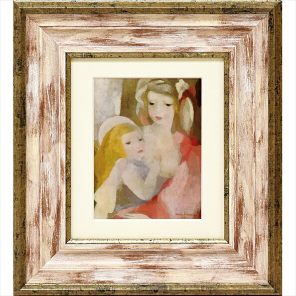 楽天市場】【スーパーSALE10％OFF】絵画 ダイフ「春の花束